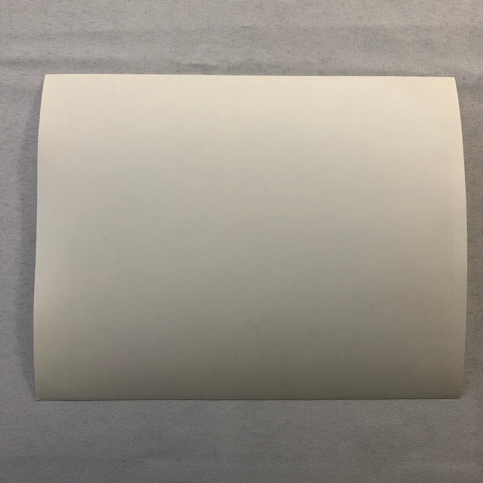 Clark Gable Claudette Colbert Movie Star Photo Photograph It Happened One Night