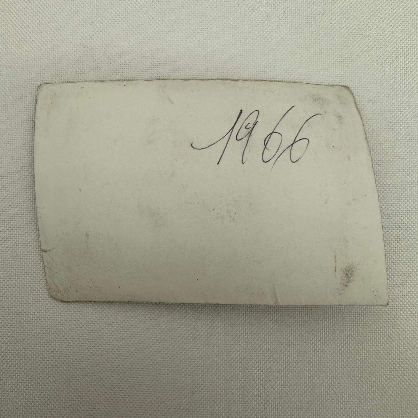 Vintage Racing Car Photo Automobile Motorsport Photograph Print 1966