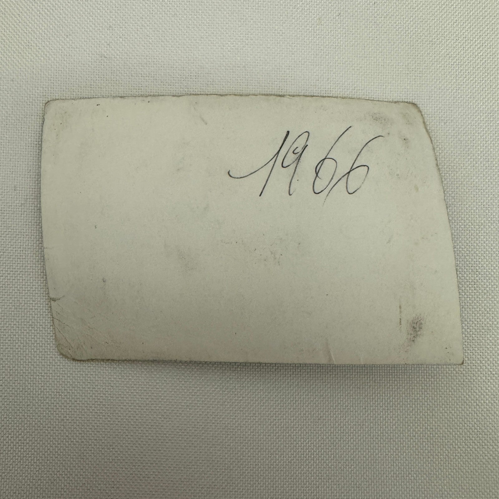 Vintage Racing Car Photo Automobile Motorsport Photograph Print 1966