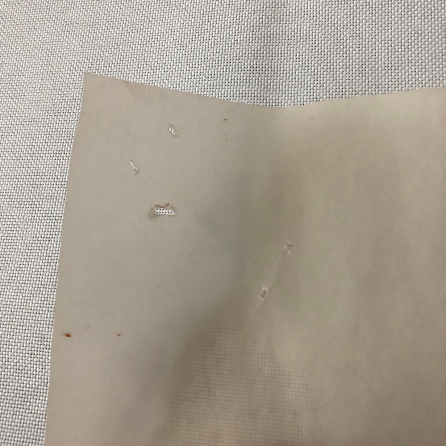 Car Styling Concept Illustration Art Drawing Sketch Vintage Original 1986