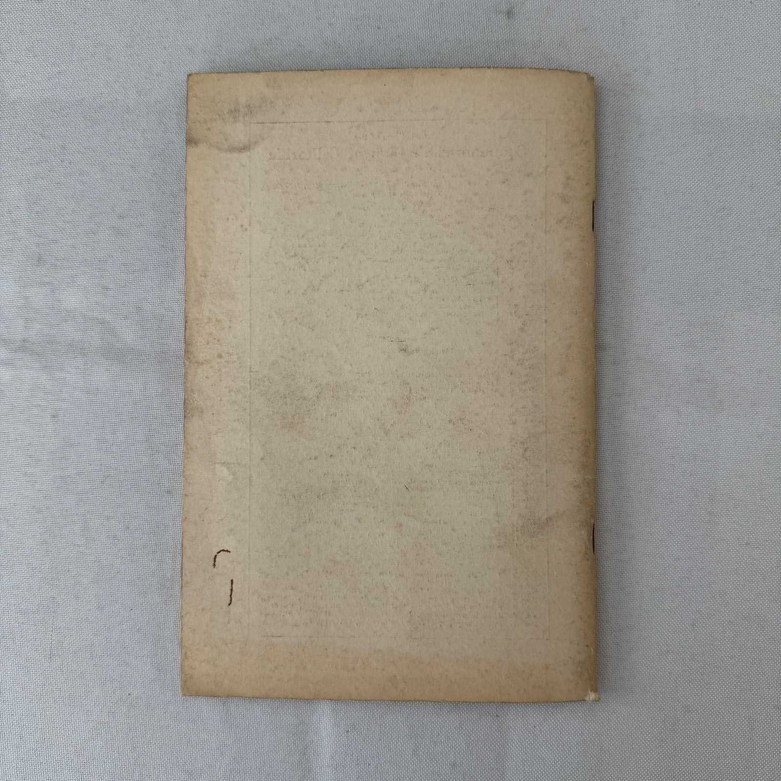 Commonwealth Club of California The Commonwealth Journal Railway Highway 1931