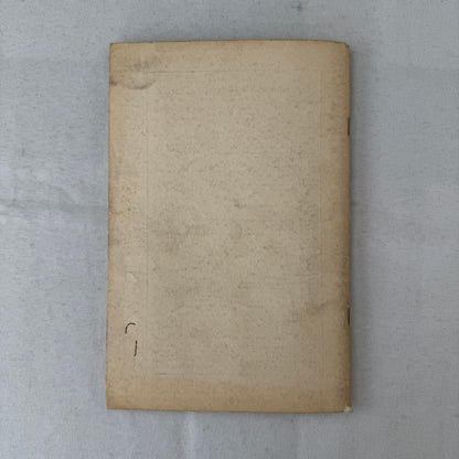 Commonwealth Club of California The Commonwealth Journal Railway Highway 1931