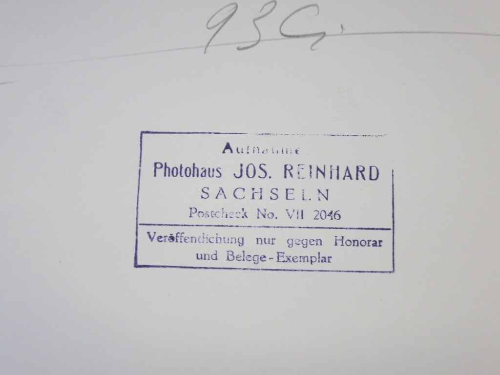 Vintage 1973 Dutch Grand Prix Racing Photograph Photo - James Hunt March Ford