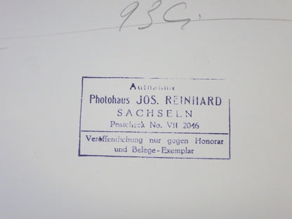 Vintage 1973 Dutch Grand Prix Racing Photograph Photo - James Hunt March Ford