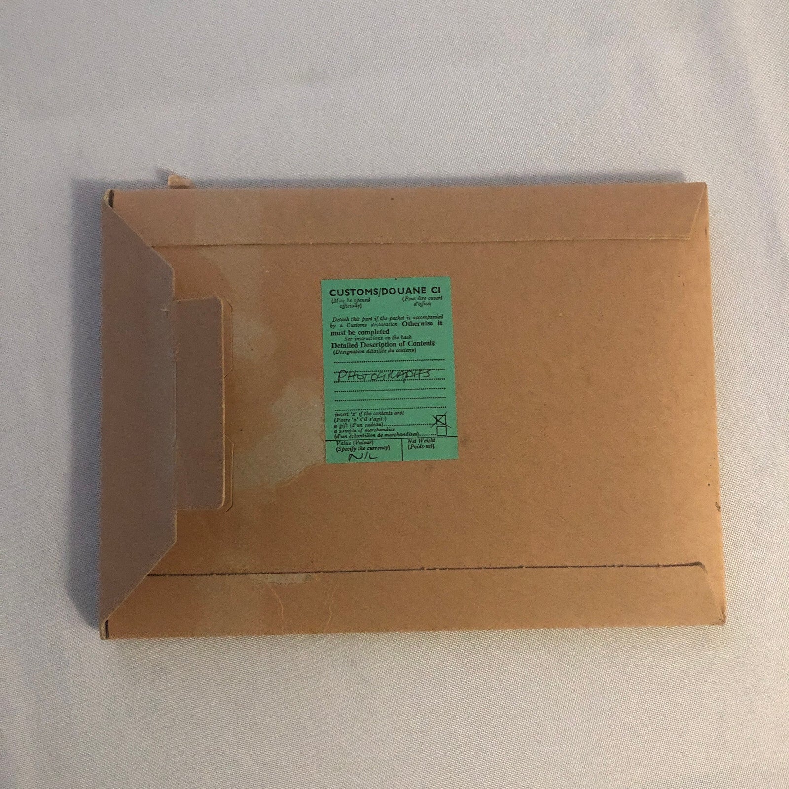 1987 Grand Prix Formula One Racing Photo Lot 17x Ayrton Senna Honda Lotus +