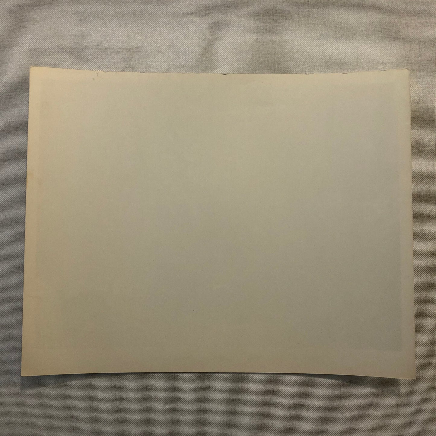 Actor Gary Cooper Photo Photograph Movie Still Casanova Brown Teresa Wright