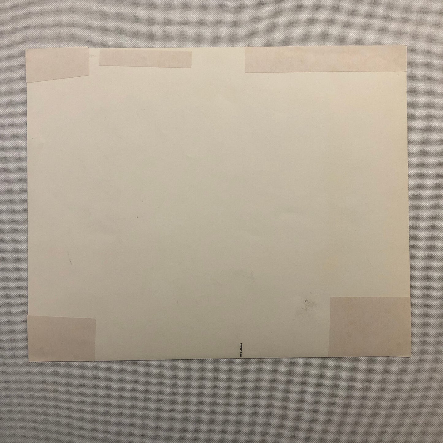 Charlie Chaplin Movie Still Photo Photograph Print