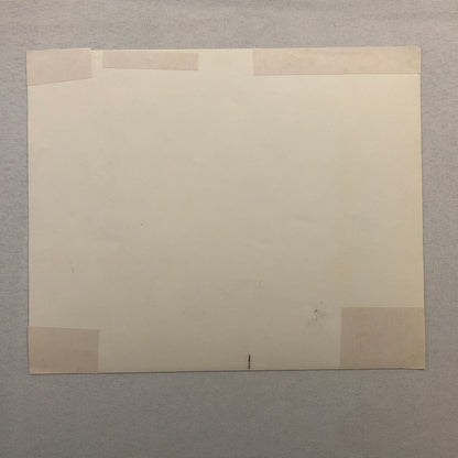 Charlie Chaplin Movie Still Photo Photograph Print