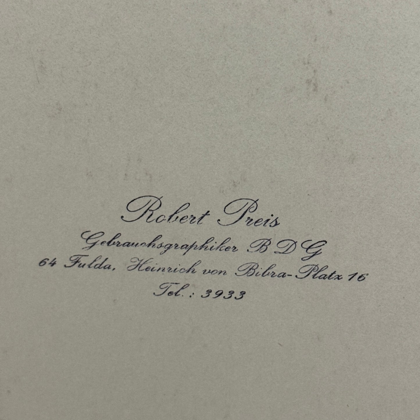 1928 Lorraine Cabriolet Car Illustration Art Drawing Hand Drawn Robert Preis