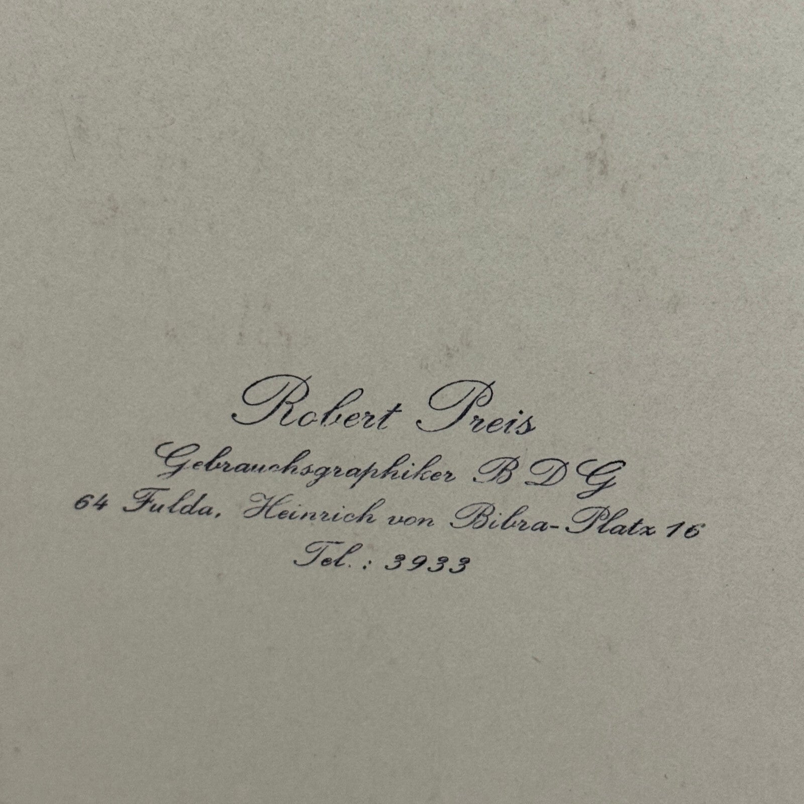 1928 Lorraine Cabriolet Car Illustration Art Drawing Hand Drawn Robert Preis