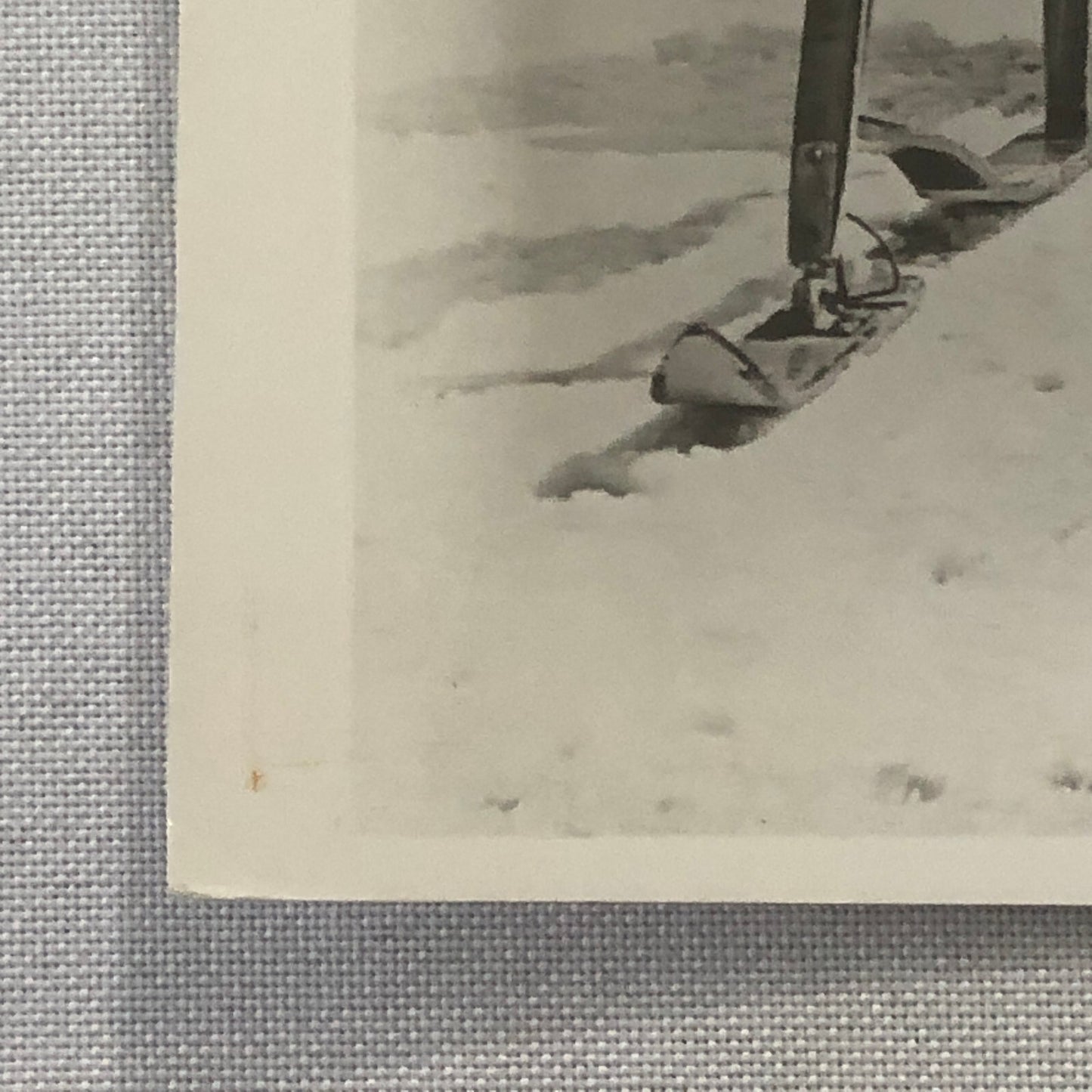 The Beatles Help Movie Photo Photograph Print Vintage