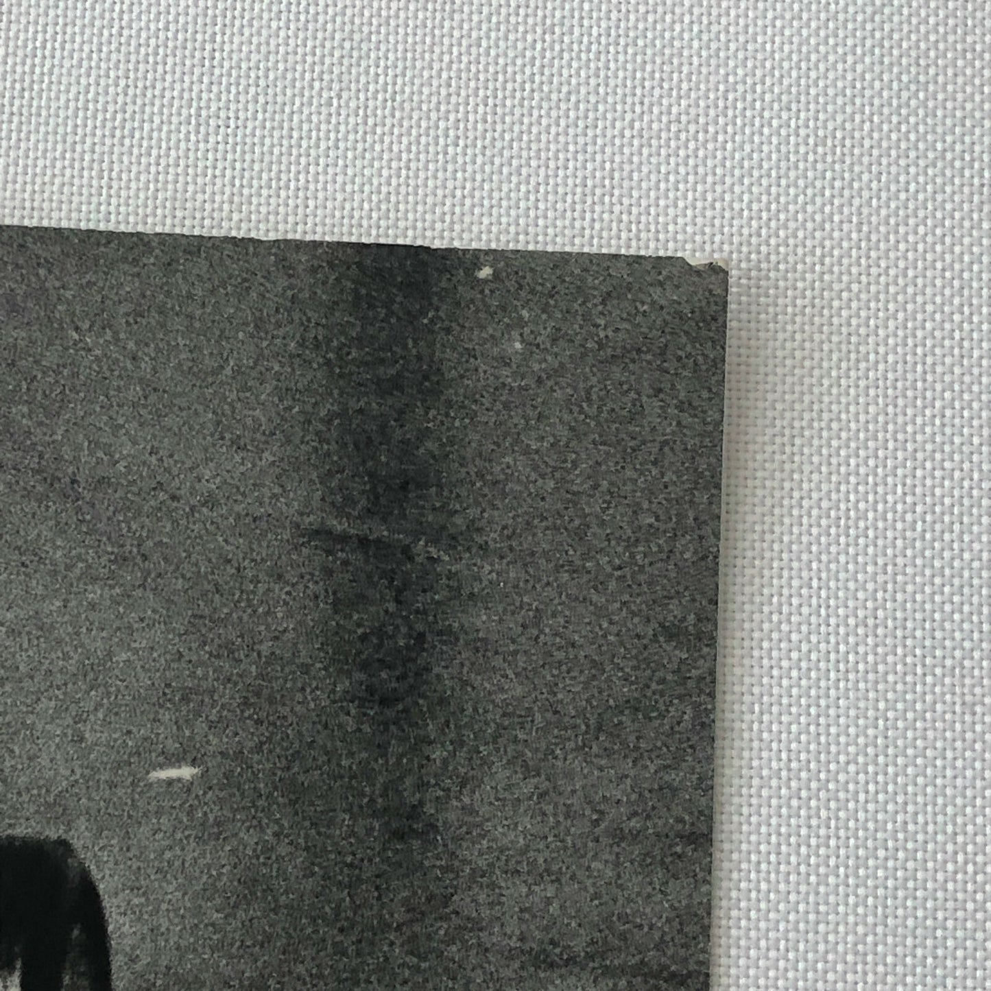 1962 Stirling Moss Lotus Climax Racing Car Photo Photograph 