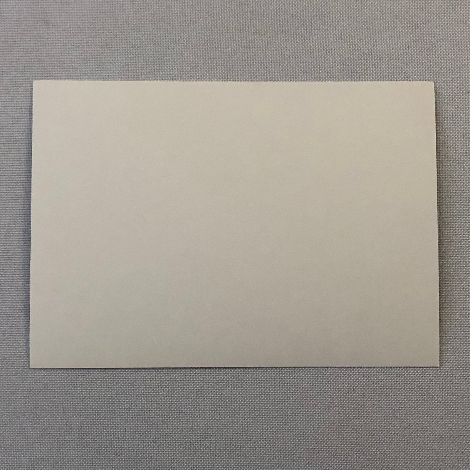 1960 Renault Fregate Car Factory Press Photo Photograph