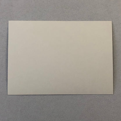 1960 Renault Fregate Car Factory Press Photo Photograph