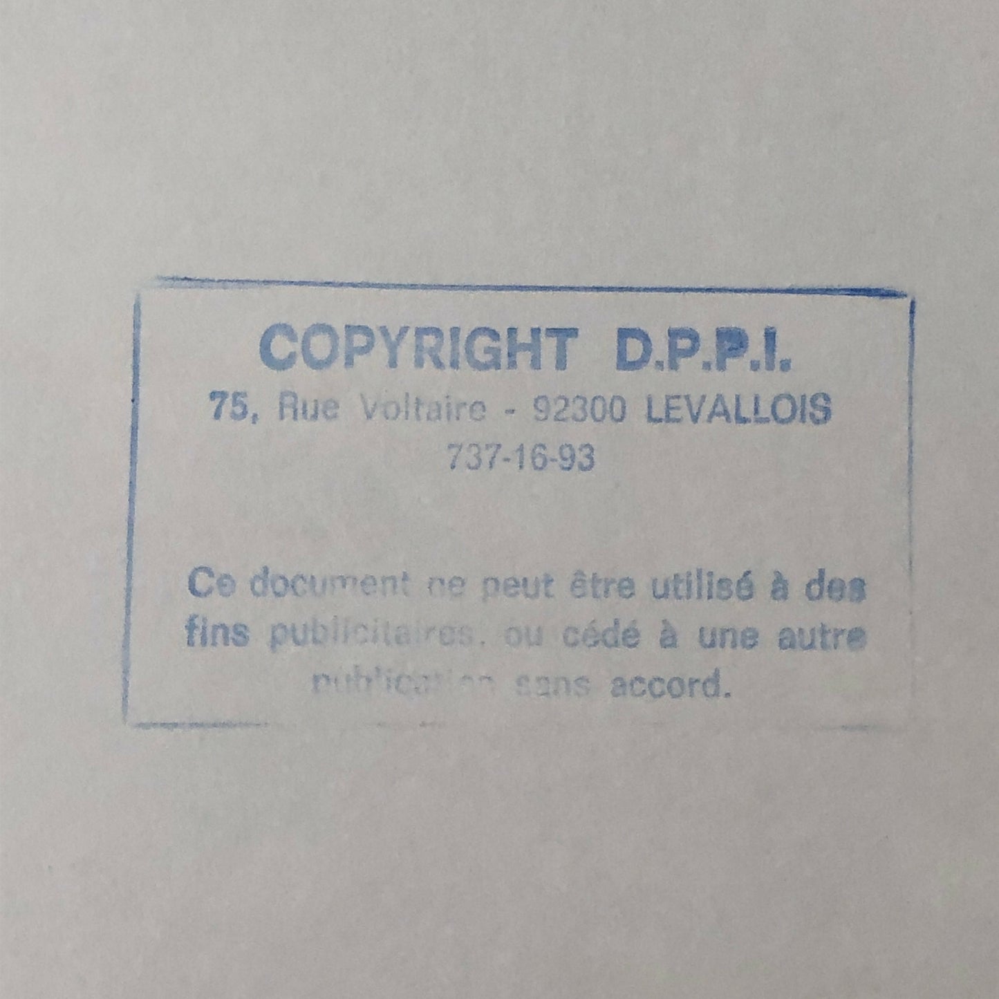 Vintage 1975 Formula 2 F2 Racing Photo Photograph Hockenheim Gerard Larrousse