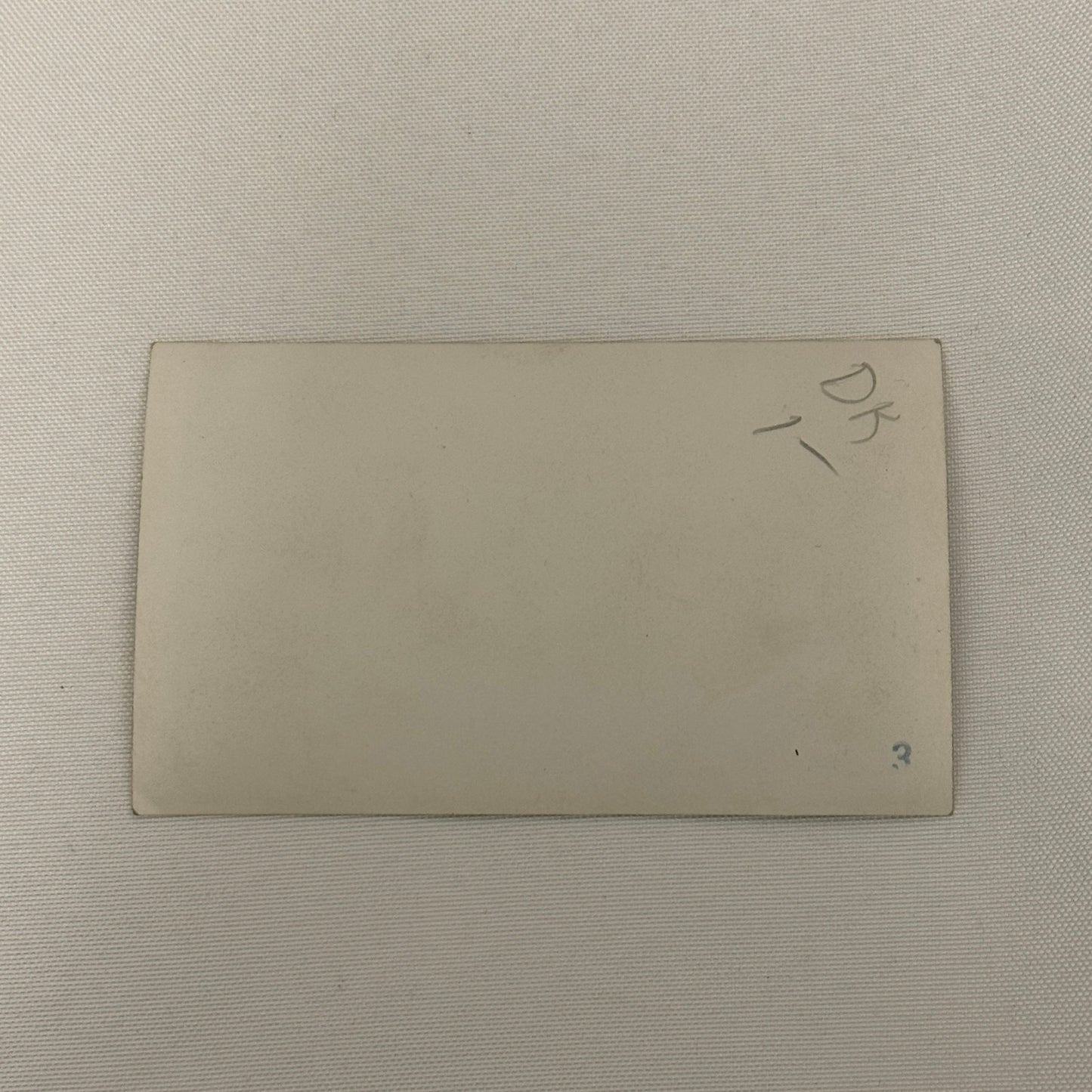 Antique Car Tractor Photo Photograph Print Automobile Farm Plow Snapshot Print