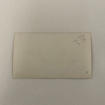 Antique Car Tractor Photo Photograph Print Automobile Farm Plow Snapshot Print