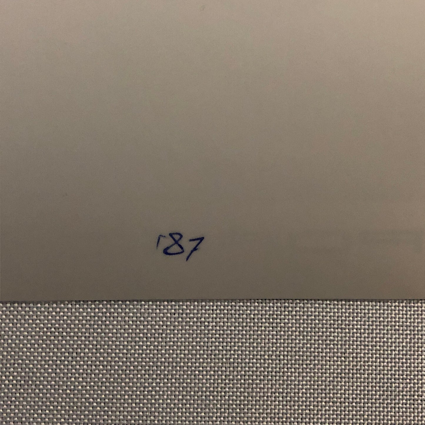 1987 Porsche 911 Speedster Clubsport Variant Photo Photograph Print