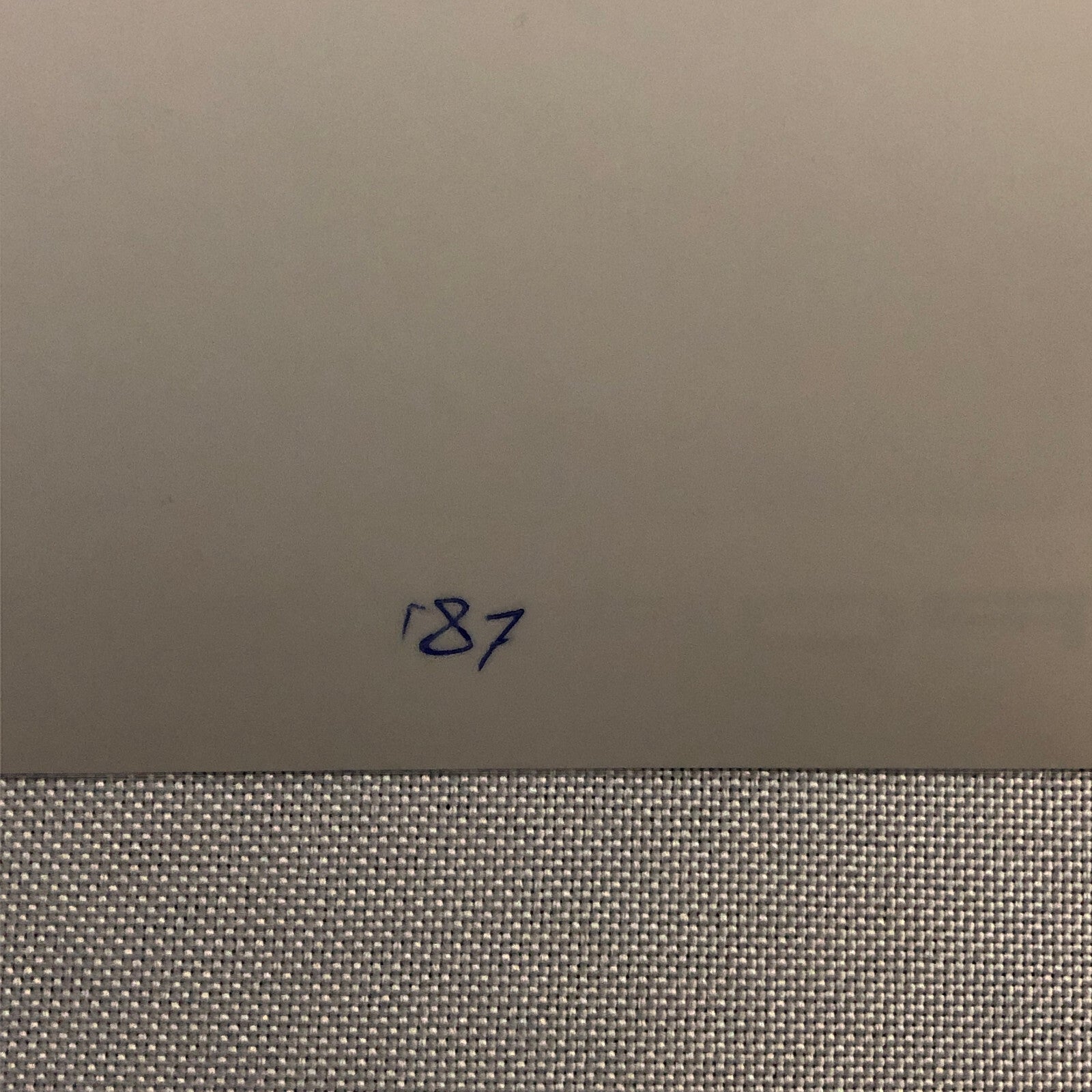 1987 Porsche 911 Speedster Clubsport Variant Photo Photograph Print