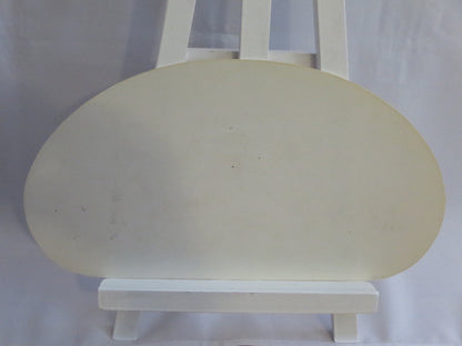 Vintage 21e Krabbenrit OFFICIAL Car Club Rally Plate Plaque Sign 