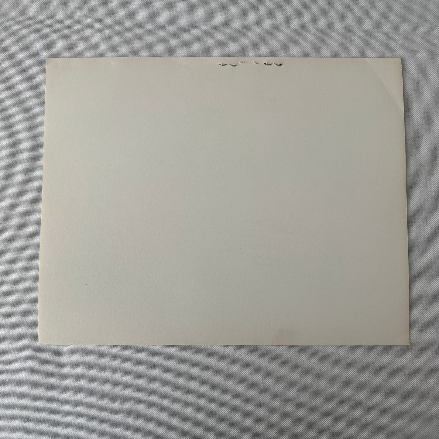 Vintage Movie Still Press Photo Photograph Namu the Killer Whale 1966