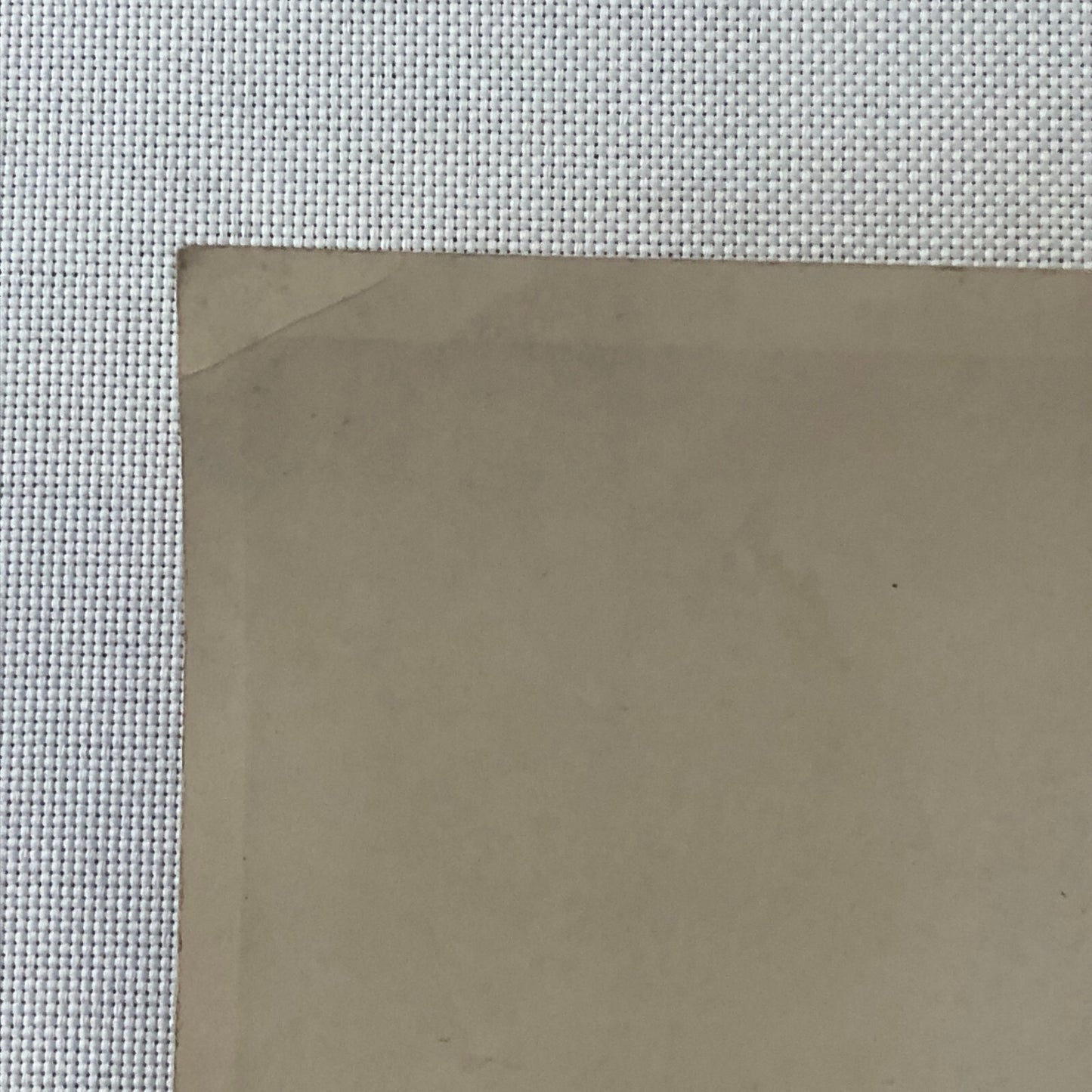 Press Photo Photograph Obstacle Course Race Participants Military 1933 London