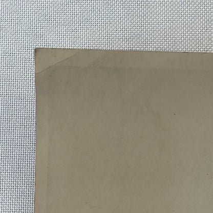 Press Photo Photograph Obstacle Course Race Participants Military 1933 London