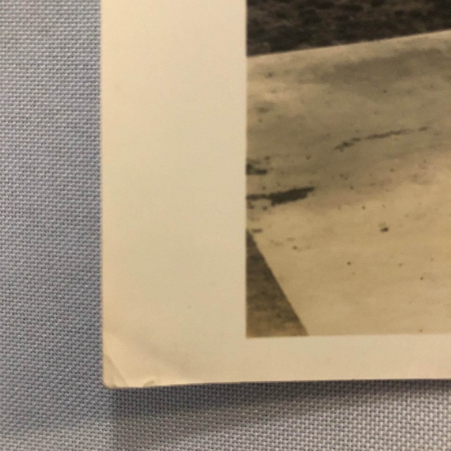 Vintage Aircraft and Standard Oil Fuel Truck Photo Photograph Plane Max Karant