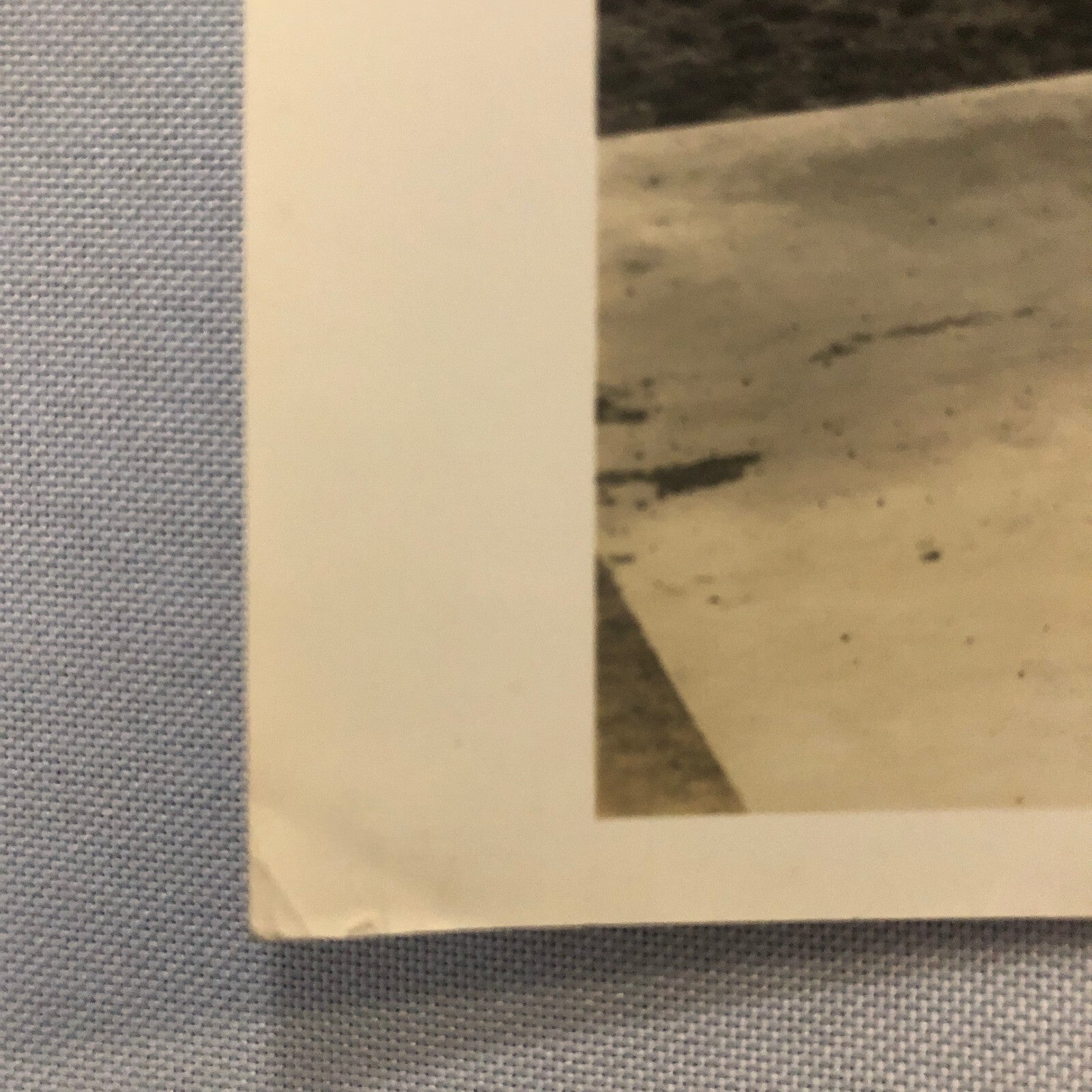 Vintage Aircraft and Standard Oil Fuel Truck Photo Photograph Plane Max Karant