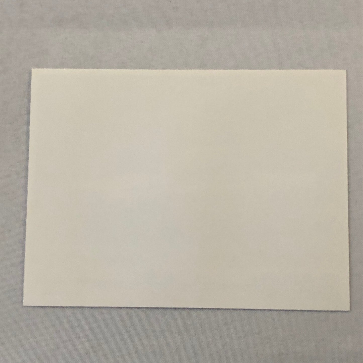 1988 1989 Subaru Brat 1.8 AWD Factory Press Photo Photograph Print UK