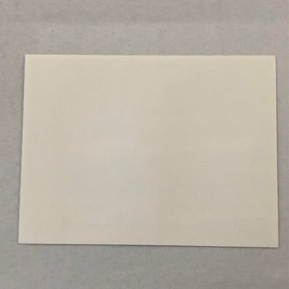 1988 1989 Subaru Brat 1.8 AWD Factory Press Photo Photograph Print UK