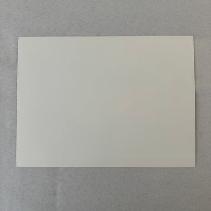 Porsche 911 Speedster Convertible Car Factory Press Photo Photograph German