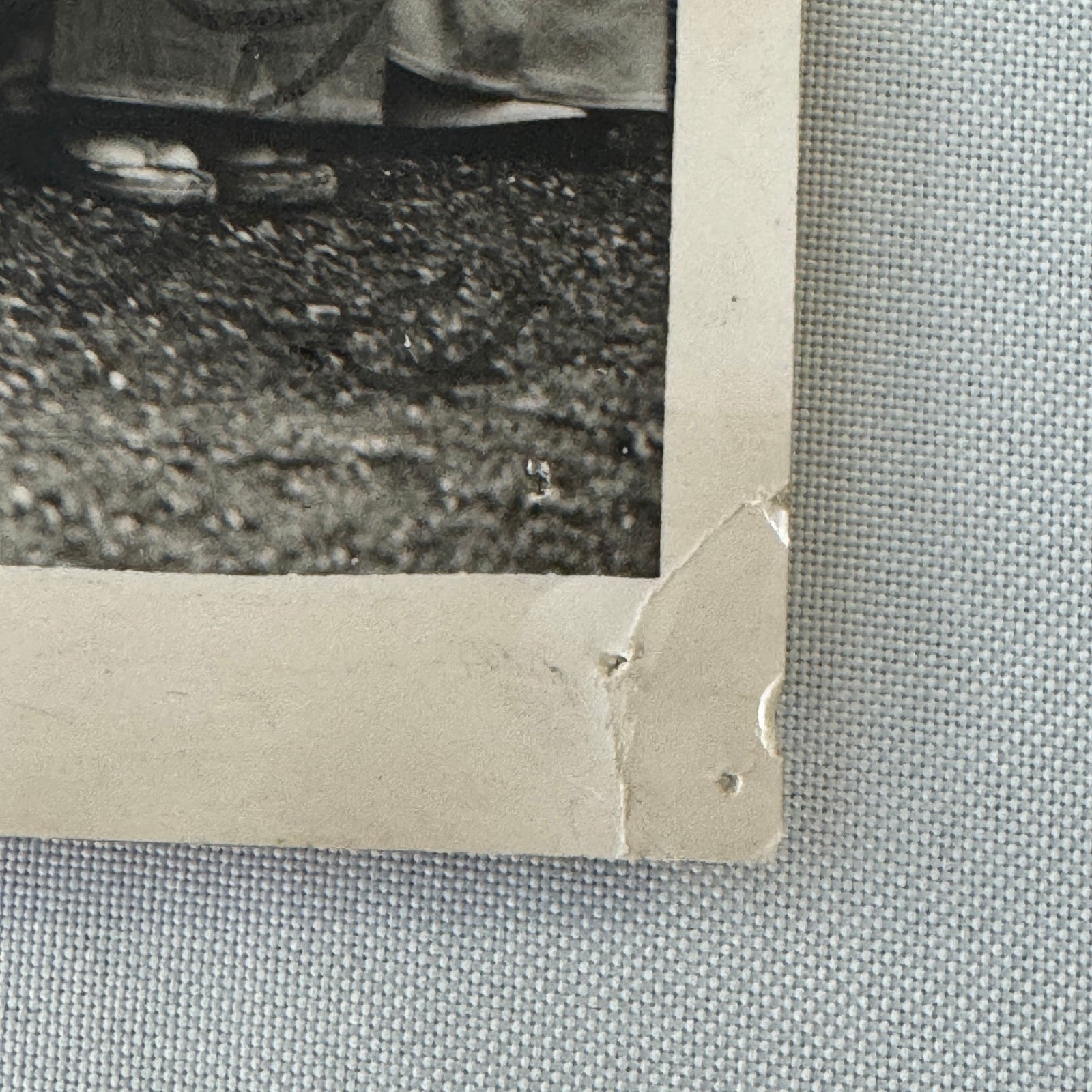 Princess Chichibu Japan Duchess of Gloucester UK Press Photo Photograph 1937