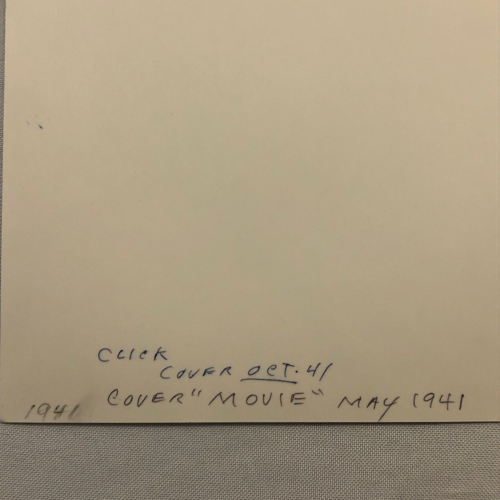 Lana Turner Hollywood Movie Star Actress Photo Photograph Print Beautiful