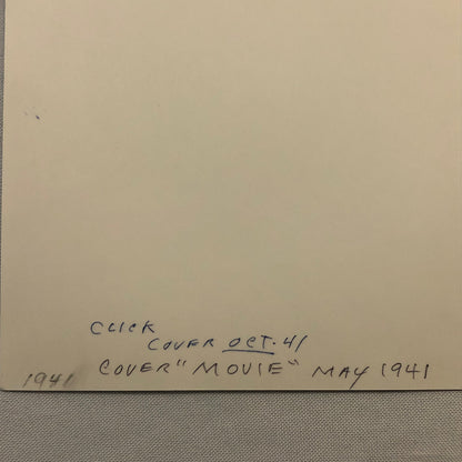 Lana Turner Hollywood Movie Star Actress Photo Photograph Print Beautiful