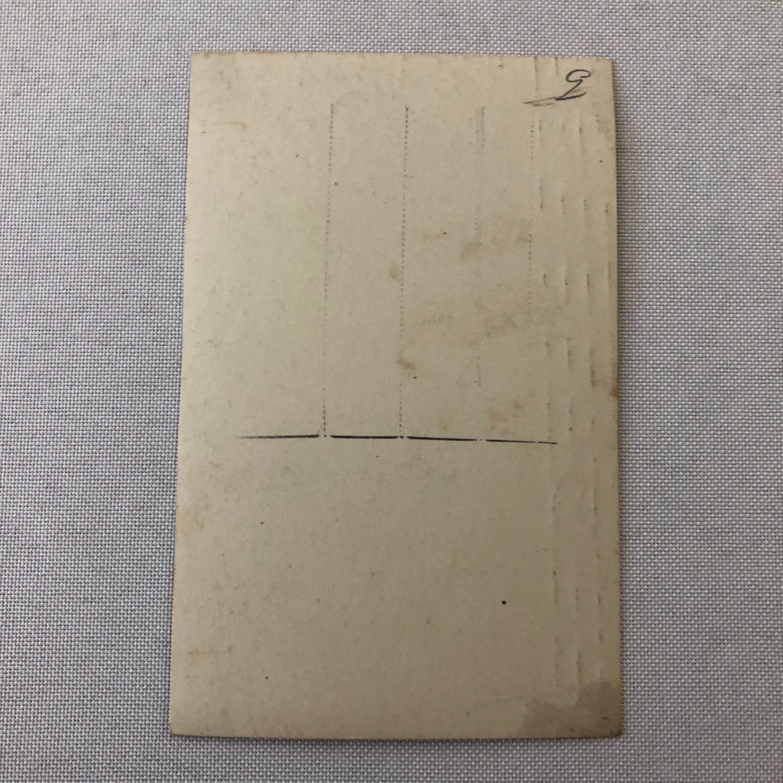 Circus Performer Photo Photograph Acrobats ? Sisters Oglos