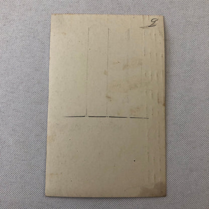 Circus Performer Photo Photograph Acrobats ? Sisters Oglos