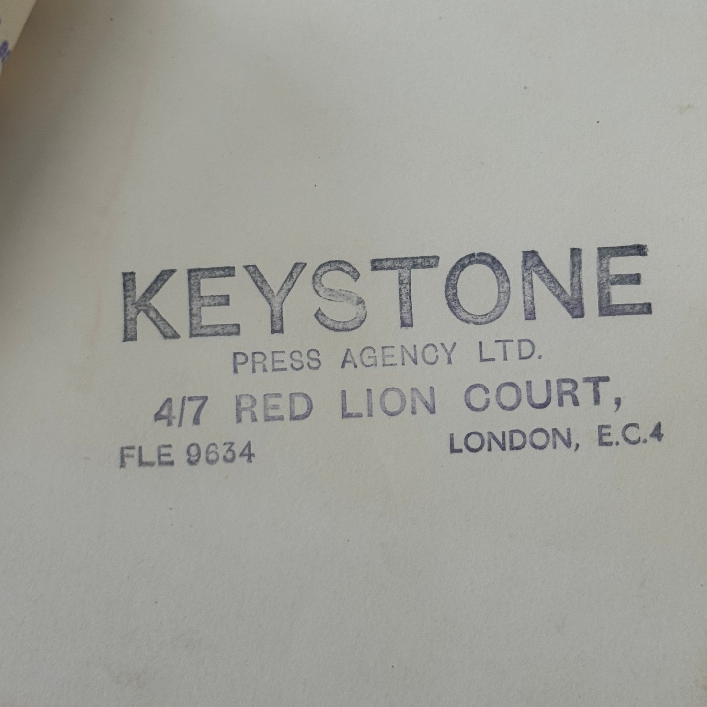 1957 Buenos Aires Grand Prix Juan Manuel Fangio Racing Driver Press Photo