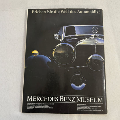 1938 Rolls Royce Phantom III Thrupp & Maberly Illustration Hand Drawn Art