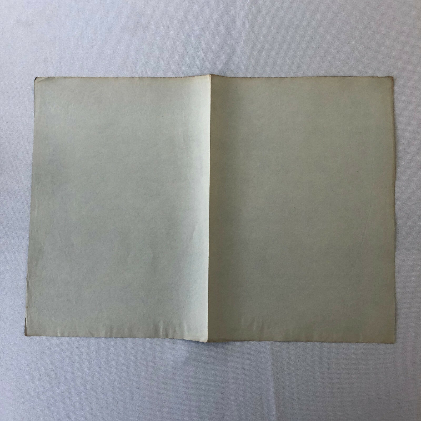 1932 Coachbuilder Car Design Blueprint Rendering Blue Print Taxi Body Style