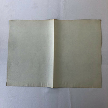 1932 Coachbuilder Car Design Blueprint Rendering Blue Print Taxi Body Style