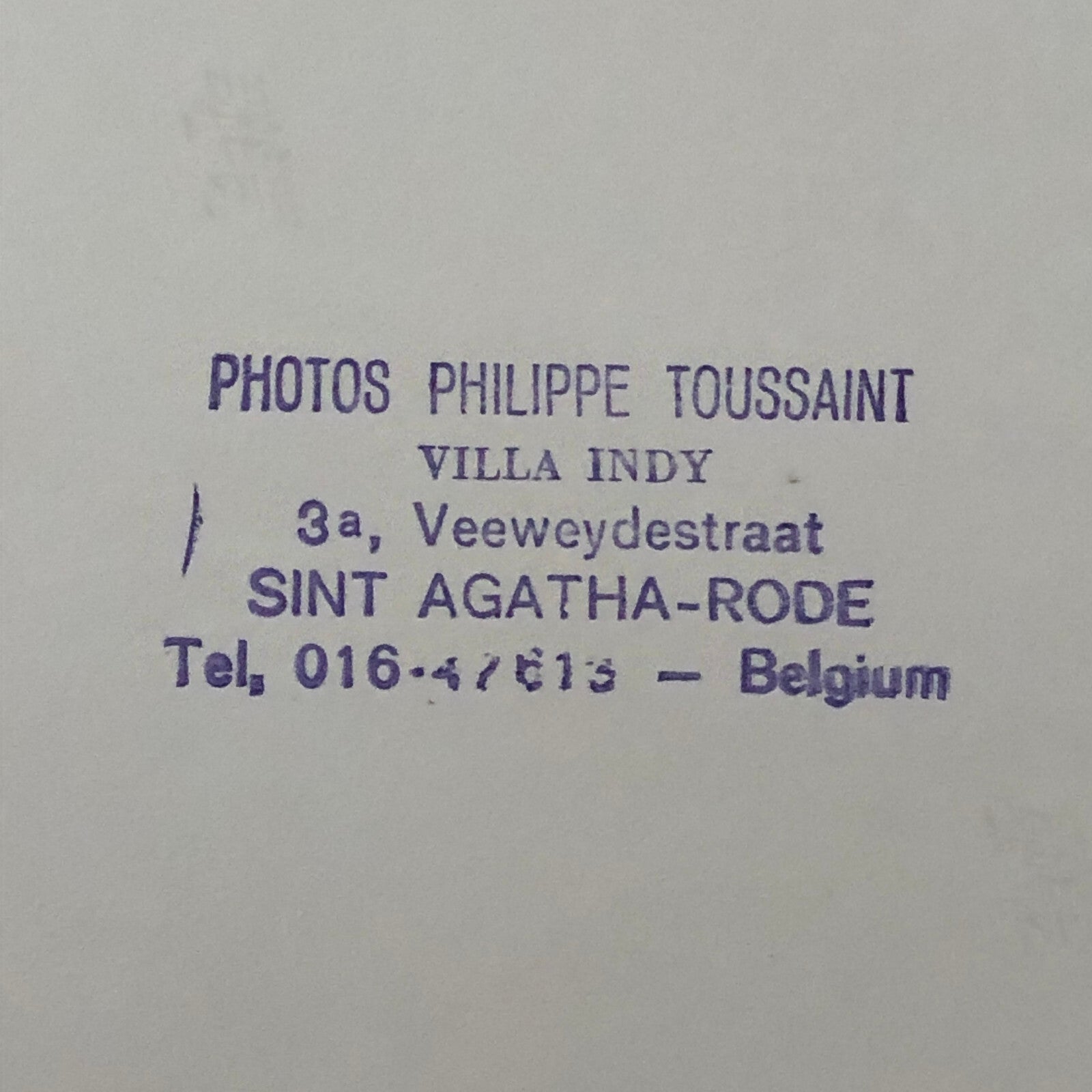 Indianapolis Indy 500 Racing Photo Photograph Al Unser 1970 Car Vintage