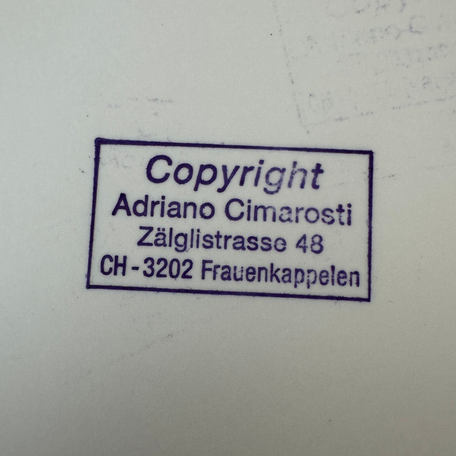 1960 LeMans Racing Photo Photograph Vintage Image Modern Print