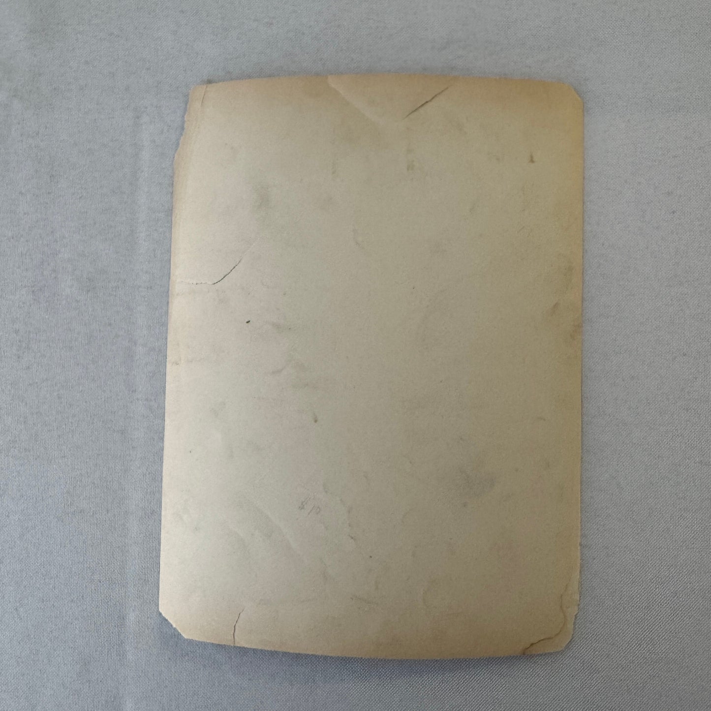 Vintage Movie Press Photo Photograph Actor John Gilbert MGM Metro Goldwyn Mayer