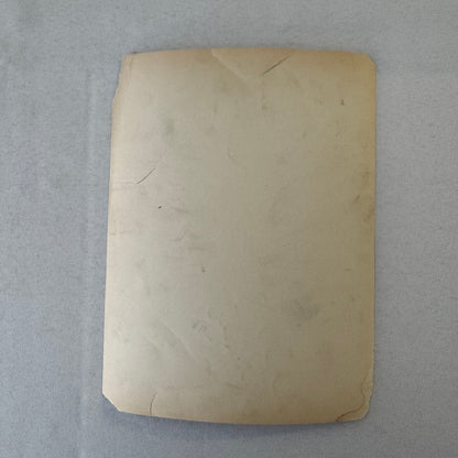 Vintage Movie Press Photo Photograph Actor John Gilbert MGM Metro Goldwyn Mayer