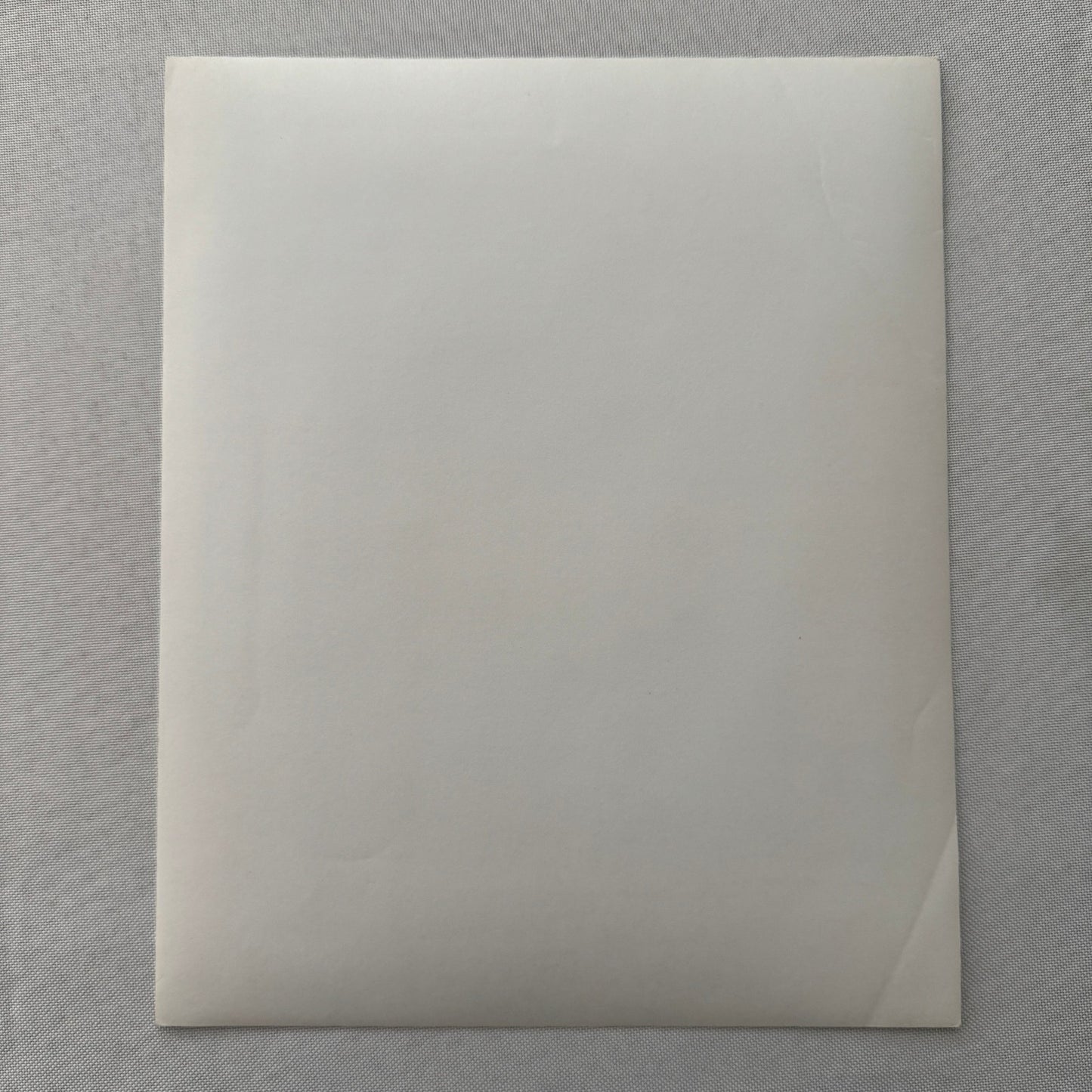 1974 Chevrolet Camaro Factory Press Publicity Photo Photograph Vintage