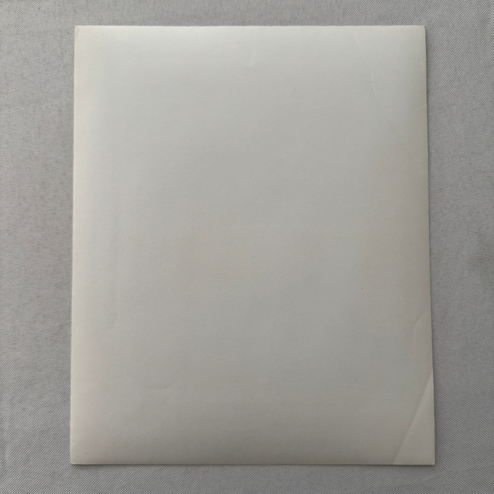 1974 Chevrolet Camaro Factory Press Publicity Photo Photograph Vintage