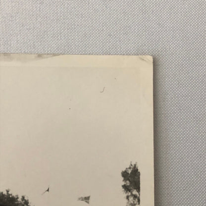 Press Photo 1934 Indianapolis Indy 500 Racing Photograph Wild Bill Cummings