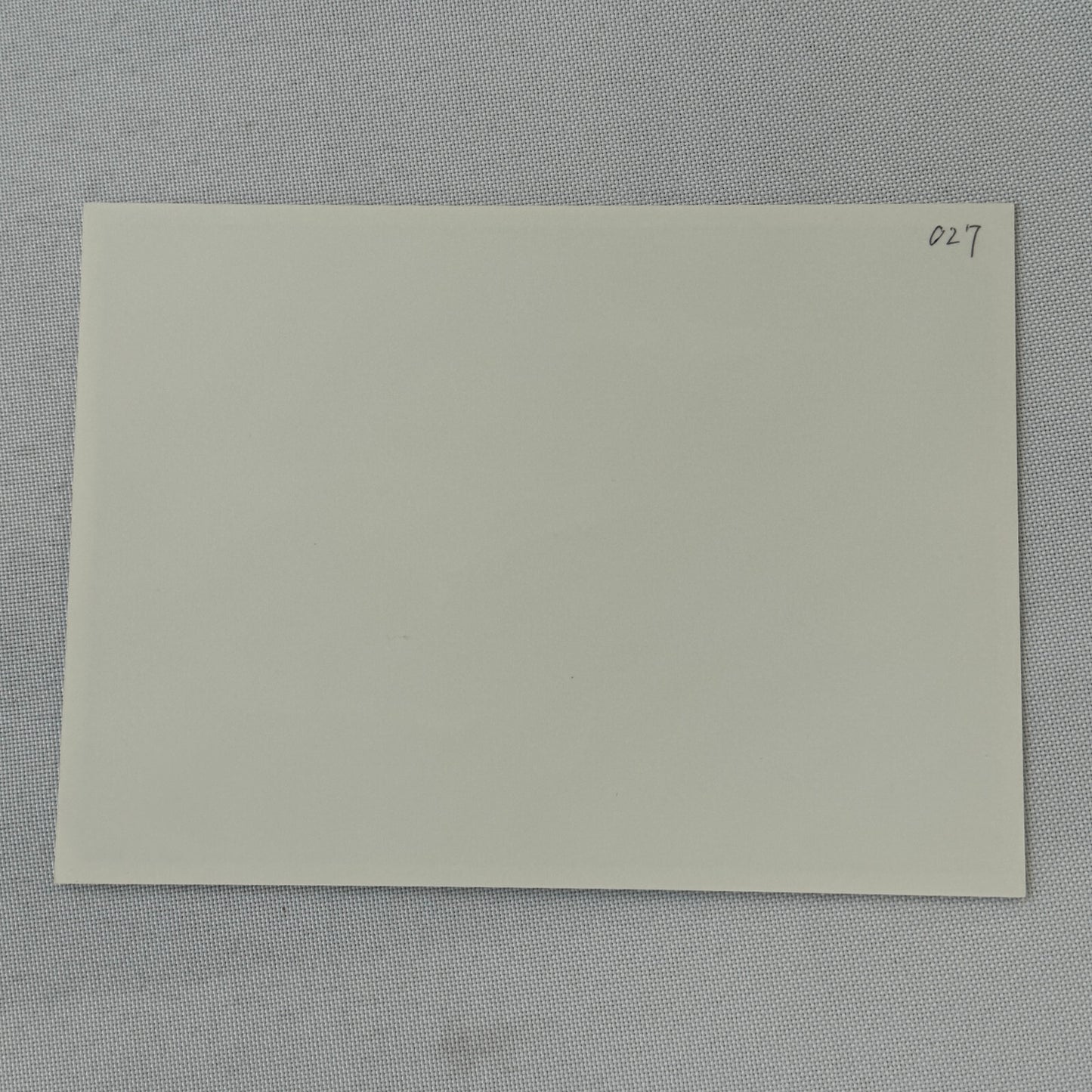 Vintage Toyota Toyopet Car Press Photo Photograph