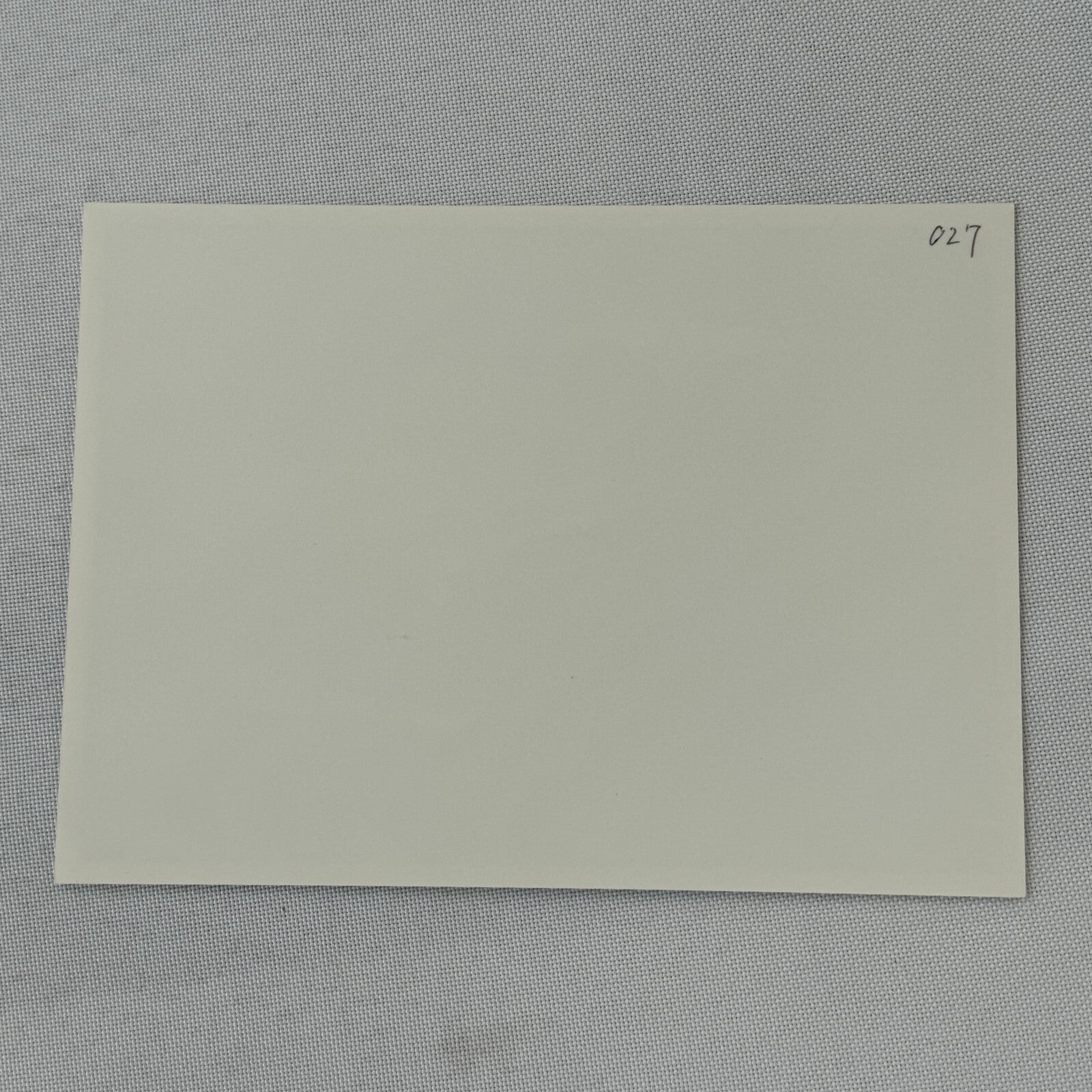 Vintage Toyota Toyopet Car Press Photo Photograph